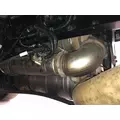 Previous Part Detail 3
